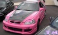 /album/fotos-do-movimento-mulher-tuning/tuning-mulher-14-jpg/